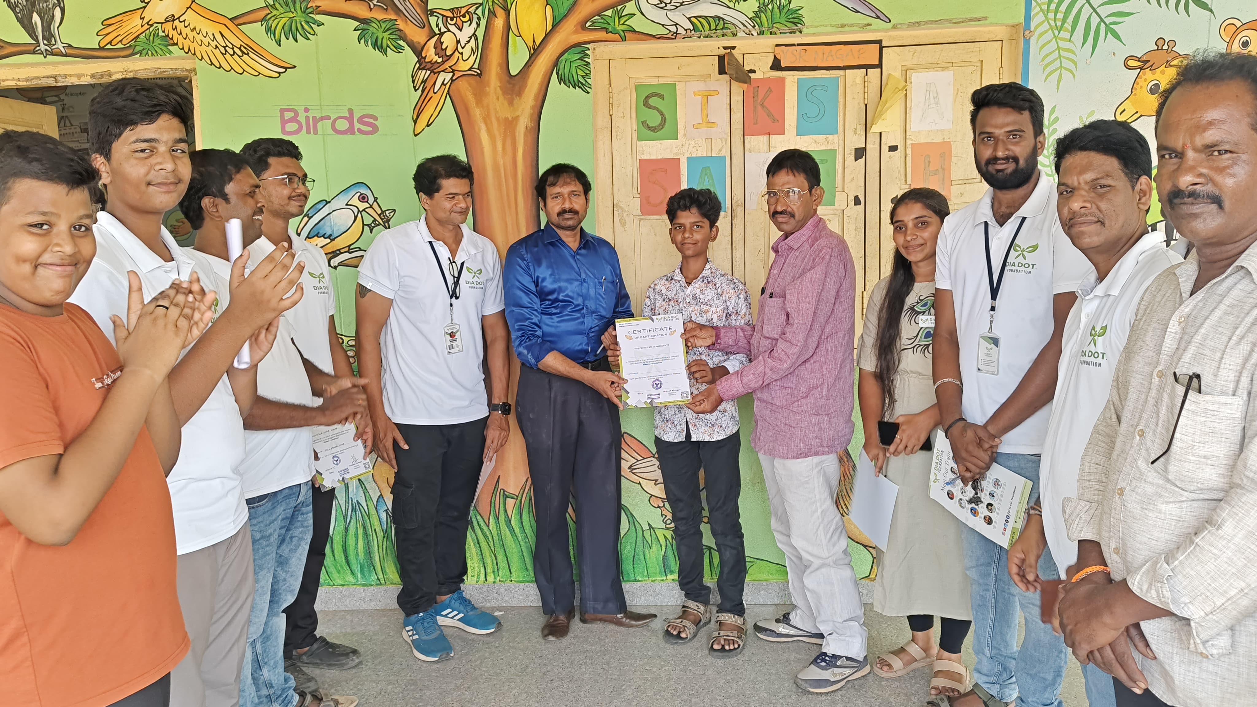 News Image